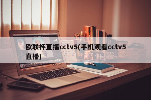 欧联杯直播cctv5(手机观看cctv5直播)