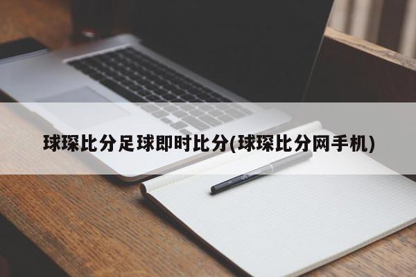 球琛比分足球即时比分(球琛比分网手机)