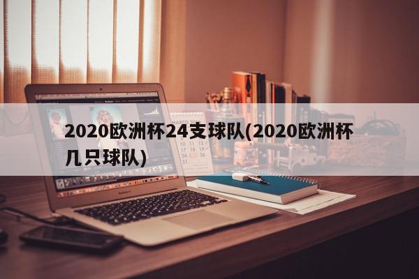 2020欧洲杯24支球队(2020欧洲杯几只球队)